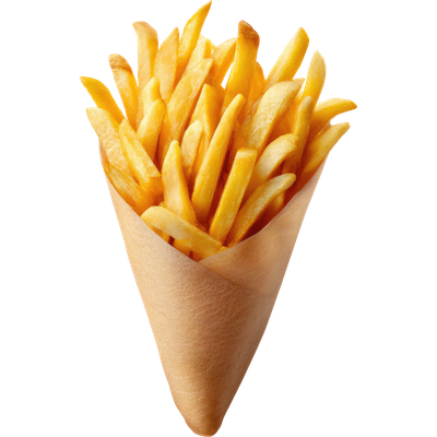 Catering en Frieten Evergem en Gent