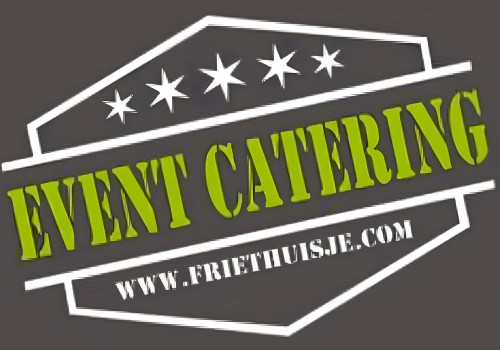 Catering en Frieten Evergem en Gent