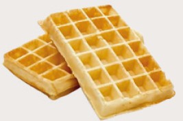 Catering en Frieten Evergem en Gent