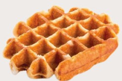 Catering en Frieten Evergem en Gent