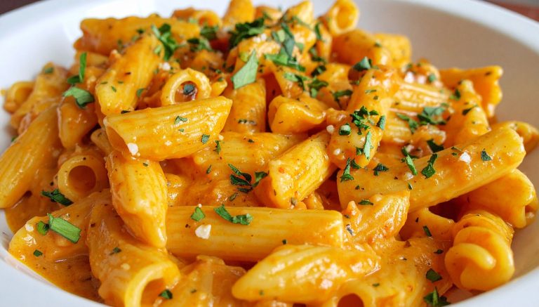 Catering en Frieten Evergem en Gent